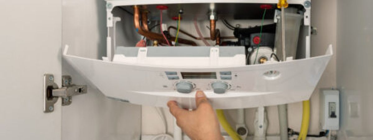 plumbing experts