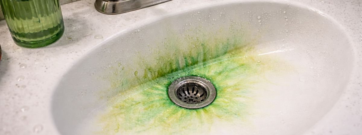 plumbing experts