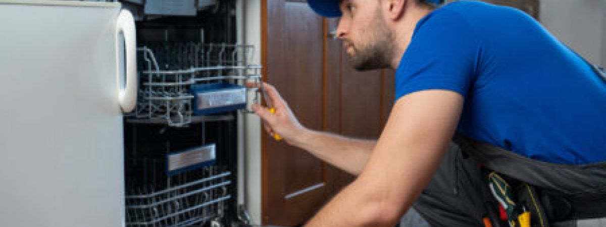 plumbing experts