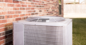 Air Conditioning Unit